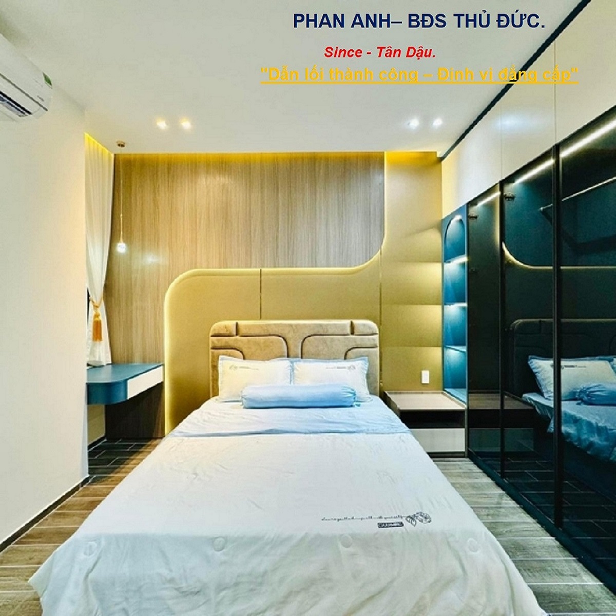 🔥 "Mặt Tiền Vàng Thạnh Mỹ Lợi | Kinh Doanh Đỉnh, Lợi Nhuận Khủng!"– 70 m²_ Chỉ 6 Tỷ… 9999. - Ảnh 5